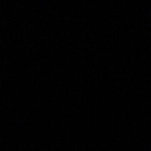 Meet your Posher, Destiny